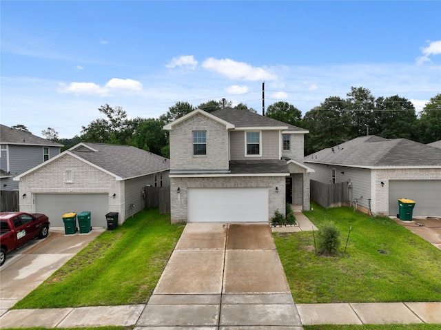 25738 Boxwood Hedge Ln, Tomball, TX 77375 - photo 1