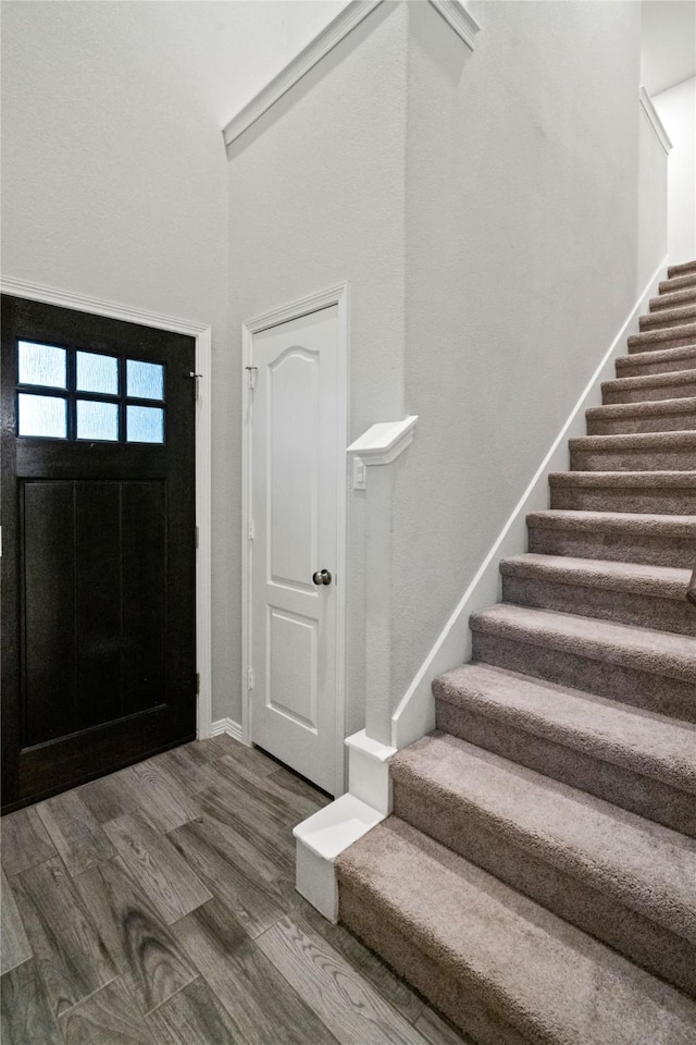 25738 Boxwood Hedge Ln, Tomball, TX 77375 - photo 4
