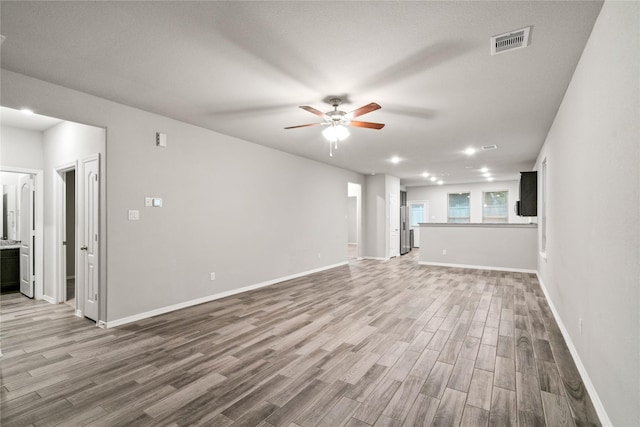 25738 Boxwood Hedge Ln, Tomball, TX 77375 - photo 5