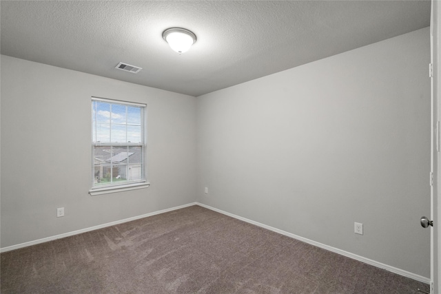 25738 Boxwood Hedge Ln, Tomball, TX 77375 - photo 24