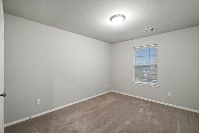 25738 Boxwood Hedge Ln, Tomball, TX 77375 - photo 25