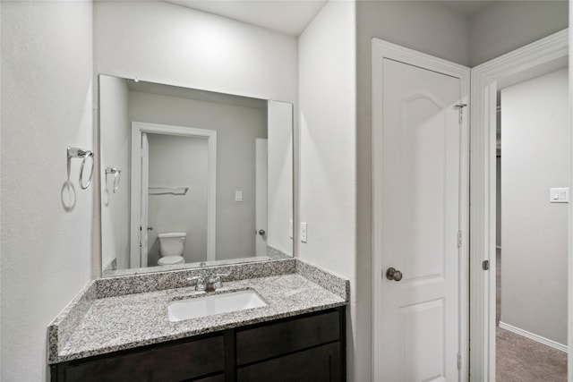 25738 Boxwood Hedge Ln, Tomball, TX 77375 - photo 26