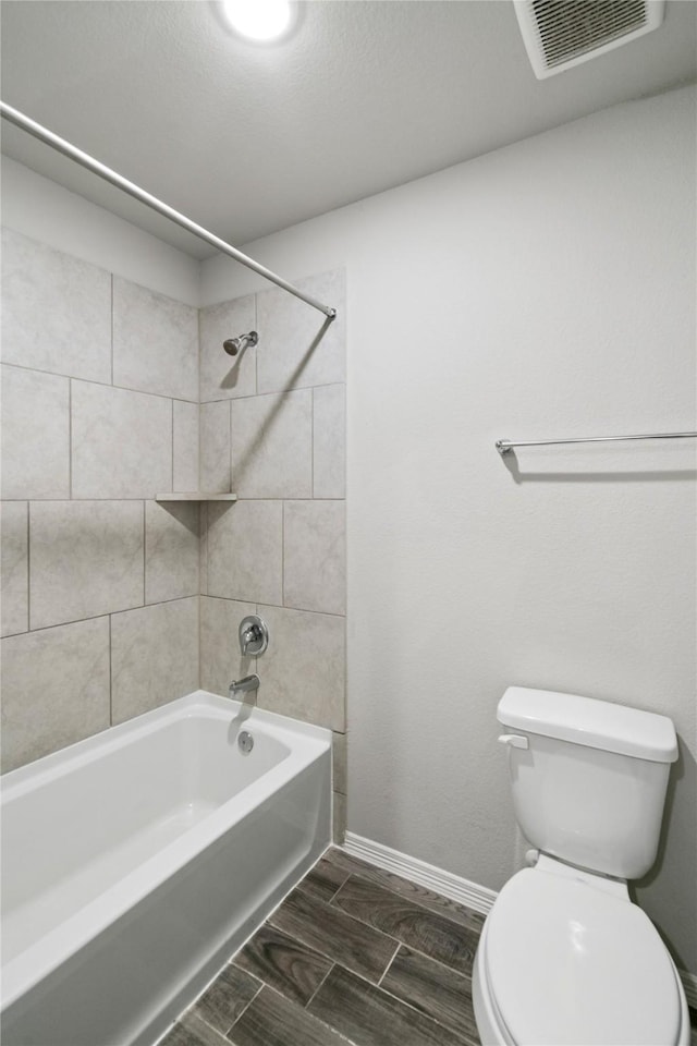 25738 Boxwood Hedge Ln, Tomball, TX 77375 - photo 27
