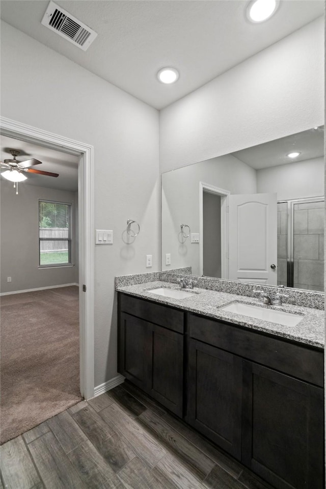 25738 Boxwood Hedge Ln, Tomball, TX 77375 - photo 14