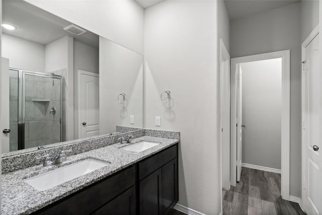 25738 Boxwood Hedge Ln, Tomball, TX 77375 - photo 15