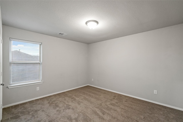 25738 Boxwood Hedge Ln, Tomball, TX 77375 - photo 23