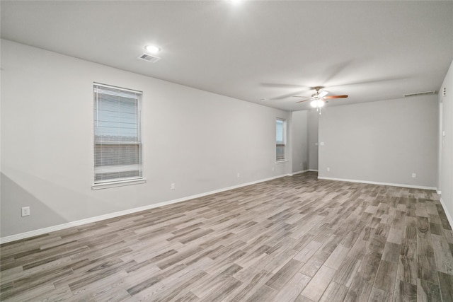 25738 Boxwood Hedge Ln, Tomball, TX 77375 - photo 7