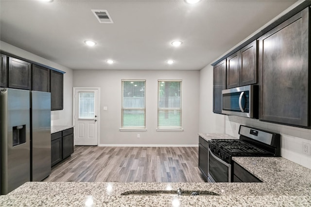 25738 Boxwood Hedge Ln, Tomball, TX 77375 - photo 8