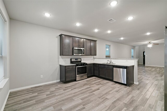 25738 Boxwood Hedge Ln, Tomball, TX 77375 - photo 11