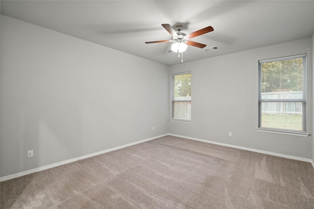 25738 Boxwood Hedge Ln, Tomball, TX 77375 - photo 12