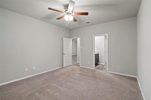 25738 Boxwood Hedge Ln, Tomball, TX 77375 - photo 13