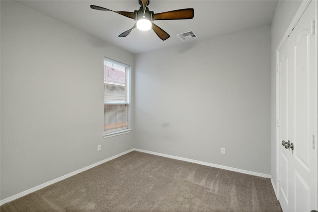 25738 Boxwood Hedge Ln, Tomball, TX 77375 - photo 17