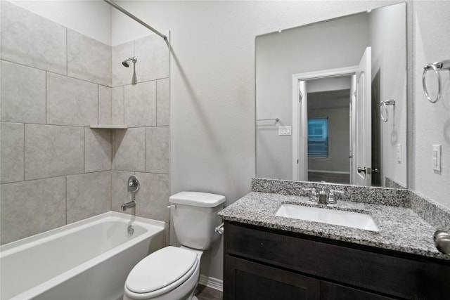 25738 Boxwood Hedge Ln, Tomball, TX 77375 - photo 18