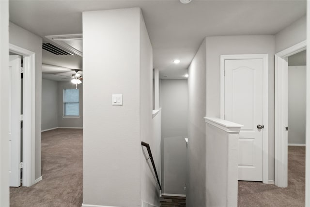 25738 Boxwood Hedge Ln, Tomball, TX 77375 - photo 20