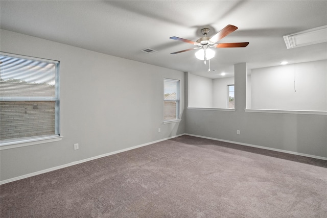 25738 Boxwood Hedge Ln, Tomball, TX 77375 - photo 21