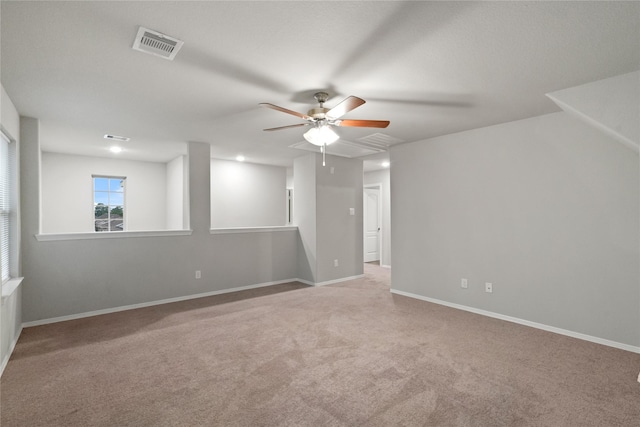 25738 Boxwood Hedge Ln, Tomball, TX 77375 - photo 22