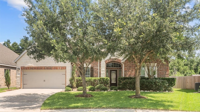 14502 Lakepointe Bend Ln, Cypress, TX 77429 - photo 4