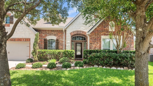 14502 Lakepointe Bend Ln, Cypress, TX 77429 - photo 1