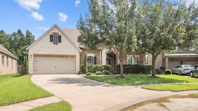 14502 Lakepointe Bend Ln, Cypress, TX 77429 - photo 3