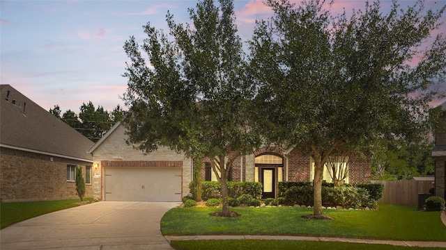 14502 Lakepointe Bend Ln, Cypress, TX 77429 - photo 2