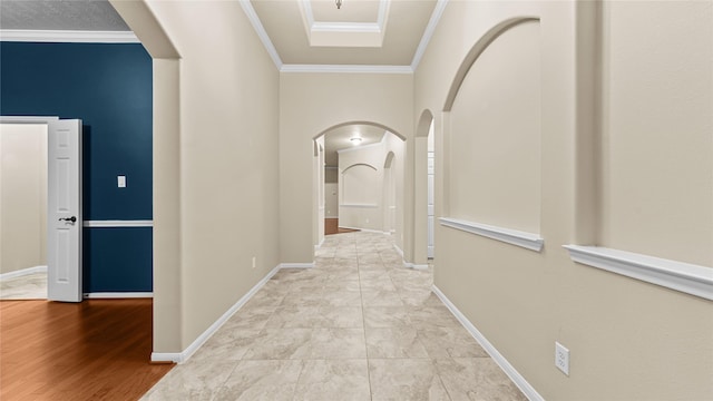 14502 Lakepointe Bend Ln, Cypress, TX 77429 - photo 5