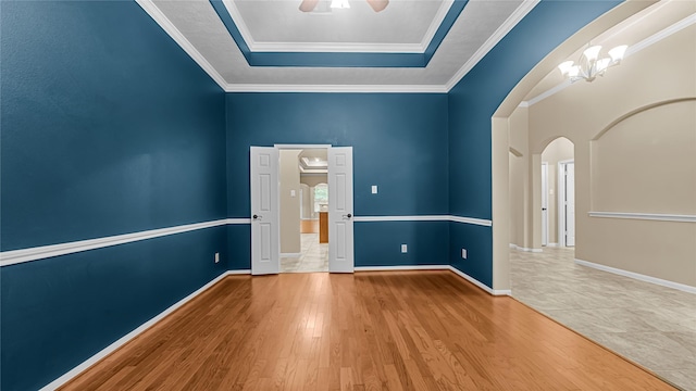 14502 Lakepointe Bend Ln, Cypress, TX 77429 - photo 8