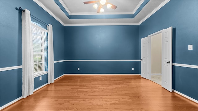 14502 Lakepointe Bend Ln, Cypress, TX 77429 - photo 7