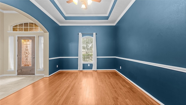 14502 Lakepointe Bend Ln, Cypress, TX 77429 - photo 9