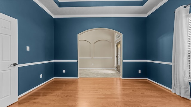 14502 Lakepointe Bend Ln, Cypress, TX 77429 - photo 10