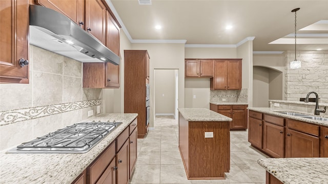 14502 Lakepointe Bend Ln, Cypress, TX 77429 - photo 11