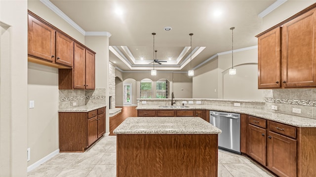 14502 Lakepointe Bend Ln, Cypress, TX 77429 - photo 12