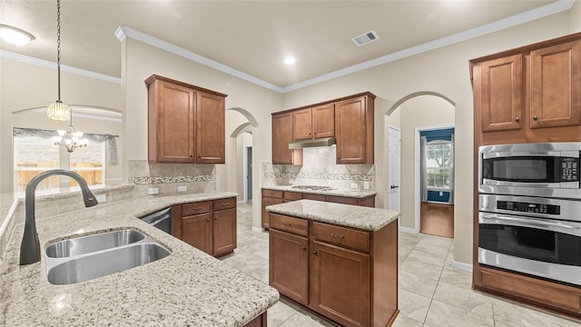 14502 Lakepointe Bend Ln, Cypress, TX 77429 - photo 13