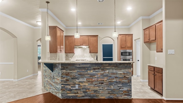14502 Lakepointe Bend Ln, Cypress, TX 77429 - photo 14