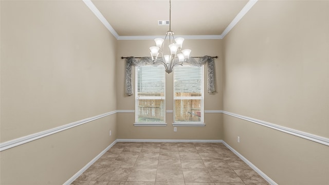 14502 Lakepointe Bend Ln, Cypress, TX 77429 - photo 16