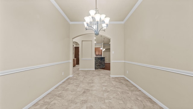 14502 Lakepointe Bend Ln, Cypress, TX 77429 - photo 17