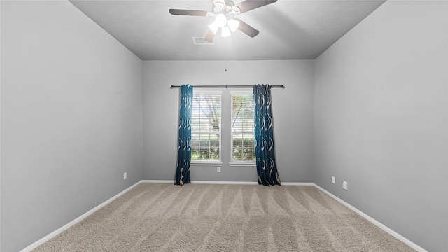 14502 Lakepointe Bend Ln, Cypress, TX 77429 - photo 18