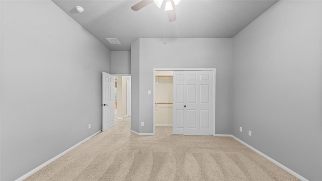 14502 Lakepointe Bend Ln, Cypress, TX 77429 - photo 19