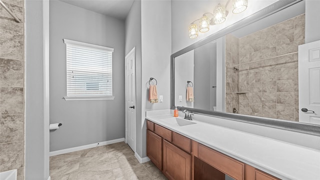 14502 Lakepointe Bend Ln, Cypress, TX 77429 - photo 20