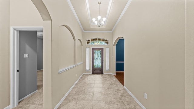 14502 Lakepointe Bend Ln, Cypress, TX 77429 - photo 21