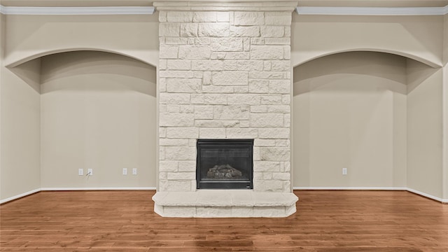 14502 Lakepointe Bend Ln, Cypress, TX 77429 - photo 24