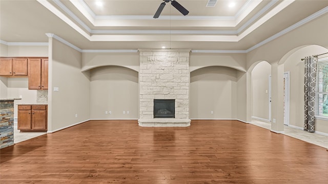 14502 Lakepointe Bend Ln, Cypress, TX 77429 - photo 23