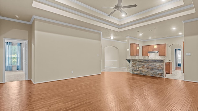 14502 Lakepointe Bend Ln, Cypress, TX 77429 - photo 26