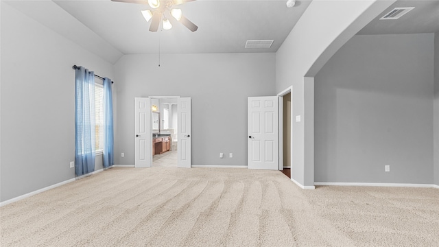 14502 Lakepointe Bend Ln, Cypress, TX 77429 - photo 28