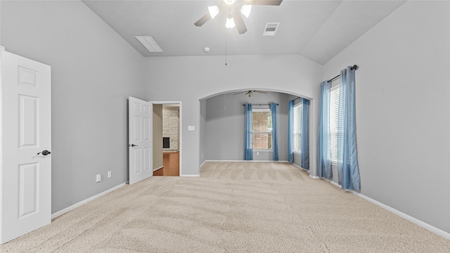 14502 Lakepointe Bend Ln, Cypress, TX 77429 - photo 29