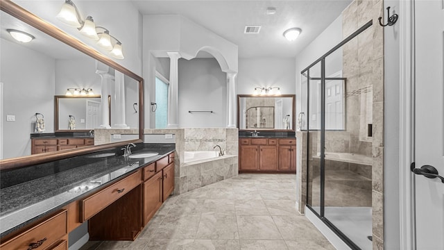 14502 Lakepointe Bend Ln, Cypress, TX 77429 - photo 30