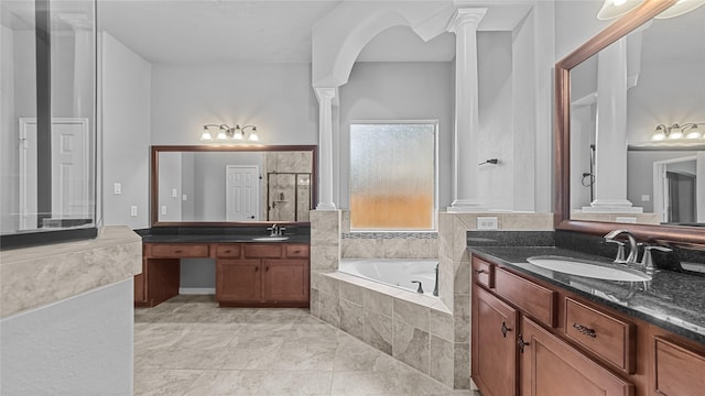 14502 Lakepointe Bend Ln, Cypress, TX 77429 - photo 31