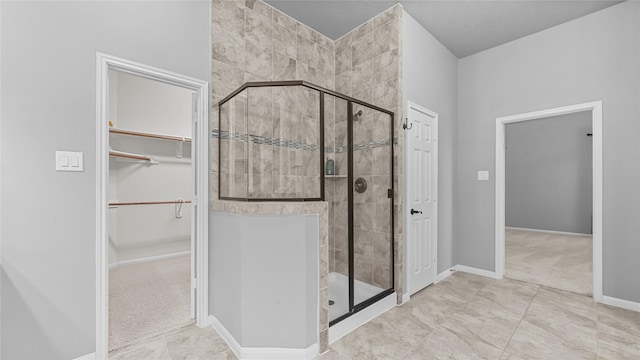 14502 Lakepointe Bend Ln, Cypress, TX 77429 - photo 32