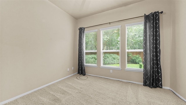 14502 Lakepointe Bend Ln, Cypress, TX 77429 - photo 33