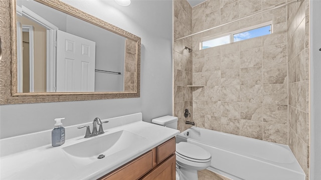 14502 Lakepointe Bend Ln, Cypress, TX 77429 - photo 34