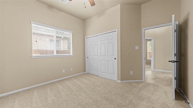 14502 Lakepointe Bend Ln, Cypress, TX 77429 - photo 35